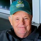 Prevatte Family Obituaries