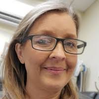 Michelle Casper's Instagram, Twitter & Facebook