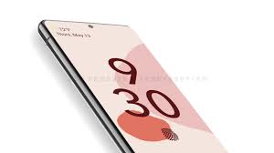 Google discontinued the pixel 3a on july 1, 2020, 6 and announced its successor, the pixel 4a , on august 3, 2020. Google Pixel 6 S Leaky Design Indicates Radical Changes