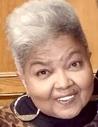 Marion Blalock Obituary