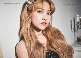 28.09.2021 · điểm danh 7 nữ idol kpop có ảnh profile đậm khí chất diễn viên. Sowon Kpop Girls Wiki Fandom