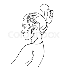 We did not find results for: Abstract Portrait Of Young Pretty Stock Vector Colourbox