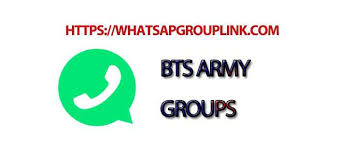 Bts debuted on june 13, 2013 with the lead single 'no more dream' on . 5000 Best Bts Army Whatsapp Group Link 2021 Whatsapp Group Link