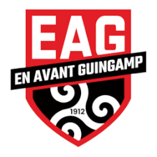 We did not find results for: Pes Miti Del Calcio View Topic Ea Guingamp All Stars