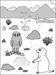 Animals printable activities and coloring pages that start with letter j. Coloring Pages Daphne Hunt Author Illustrator