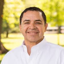 Последние твиты от carlos de cuéllar (@cicuellar). Rep Henry Cuellar Repcuellar Twitter
