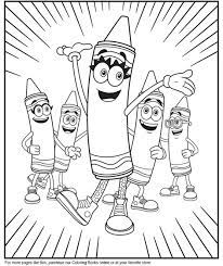 Each printable highlights a word that starts. Bluetiful S Debut Coloring Page Crayola Com