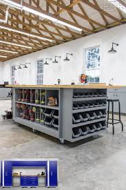 Take control today with living freedomrail is as strong as it is beautiful. Garage Cabinets That Lock And Overhead Garage Storage Systems Menards Pegboard Diy Garage Storage Table Storage Workshop Storage