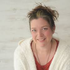 Amazon.com: Dawn Combs: books, biography, latest update