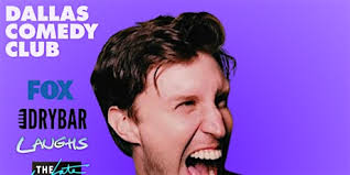 Jeff Wilson Jr & Keylan Abrams DTX Dream Big Football Camp Tickets, Sat,  Jun 28, 2025 at 11:00 AM