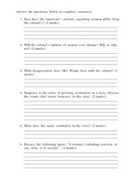 Dinner parties and gatherings can be a little awkward, especially if you don't know everyone in the room. The Dinner Party Questions Worksheets Teaching Resources Tpt