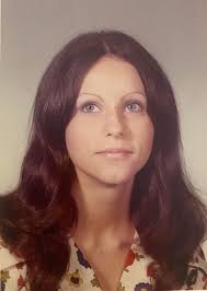 Lady R. Willis Obituary July 3, 2022