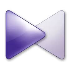 Kmplayer is a best multimedia player. Kmplayer 2021 06 24 14 Download Techspot