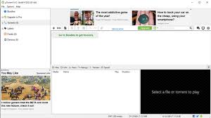 Download Utorrent 3 4 8