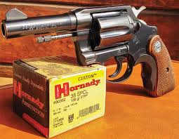 Image result for Orange 1977 Colt