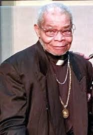 Evelyn Fair's Instagram, Twitter & Facebook