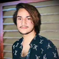 I need teaching job in Islamabad, in a reputable institute . I have 3 years  of experience.