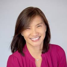 20 years ago, I learned an important life lesson