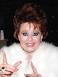 Image of Tammy Faye Bakker