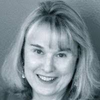 Marcia Abbott's Instagram, Twitter & Facebook