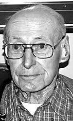 Howard H Monahan (1921-2010)