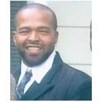 Milton Stephens Obituary