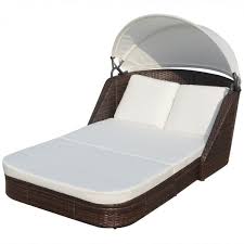 Pin On Outdoor Furniture