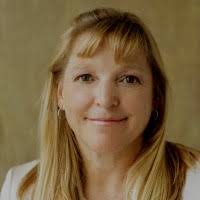 Neil Moriarty Email & Phone Number