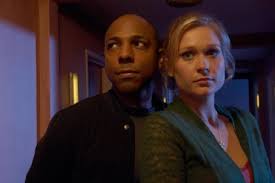 See more ideas about sian brooke, brooke, holmes. Don Gilet And Sian Brooke Dating Gossip News Photos