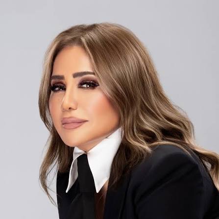 Abla Salama - عبلة سلامة‎ (@abla.ezz) • Facebook