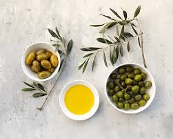 Is this one better for cooking or finishing? An Expert S Guide To Selecting And Savoring Olive Oil The Scout Guide