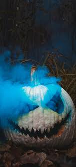 Happy halloween wallpapers for iphone 6, 7, x and other mobiles. Halloween Iphone Wallpapers Art Free Hd Download