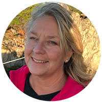 P3S19 Opening Session to Feature Short "TED" Like Talks by CA Environmental  Experts