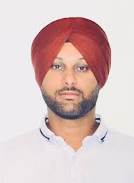 2022 T20 Elite: Brampton Knights