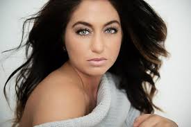 Paramount Press Express