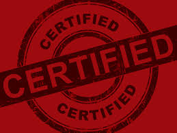 User grzegorz prochnicki salesforce stack exchange. Salesforce Certifications When They Matter When They Don T And What To Look For Cio