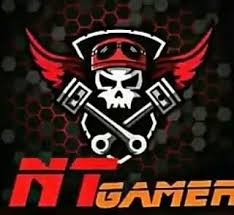 #shorts free fire funny whatsapp status free fire tiktok video garena free fire #freefireshorts. Delhi Gaming Delhi Gaming Free Fire Whatsapp Status