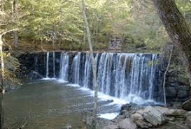 Get all the insight you need to make your rental decision by reading candid reviews at apartmentratings.com. North Carolina Mobile Manufactured And Trailer Homes For Rent In Burlington Greensboro Greenville More