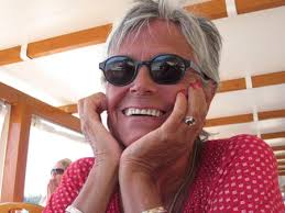 Catherine AMIELH (VAYSSE), 79 ans (FREJUS, LE PRE SAINT GERVAIS)