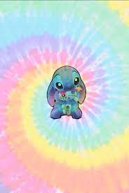 Pin By Nakita Rose On Art Cute Tumblr Wallpaper Disney Wallpaper Cartoon Wallpaper Iphone