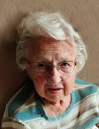 Obituary information for Mary Fuller