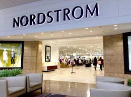 There are two simple ways you can opt i.e. Nordstrom Rack Locations Near Me United States Maps