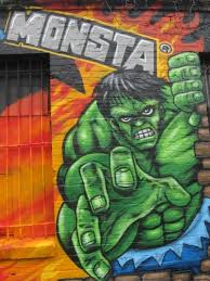 We did not find results for: Hulk Marvel Wikipedia
