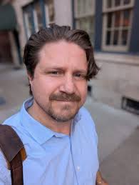 Olivia Gold, MS, MFT