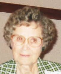 Marilyn Pedersen's Instagram, Twitter & Facebook