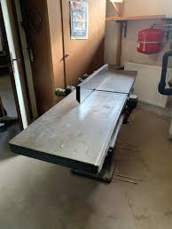 Image result for site:byggahus.se scheppach