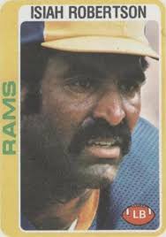 2024 Topps Isiah Kiner-Falefa #US 9 Fanatics Aqua