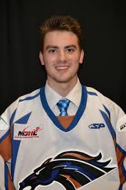 WALCHUK'S WORLD: November 2013