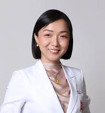 Chinese General Hospital & Medical Center