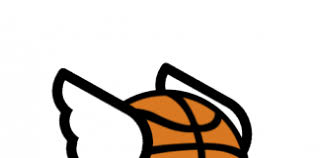 Tap to jump into as many hoops as possible. Flappy Dunk Mod Apk Apkdlmod